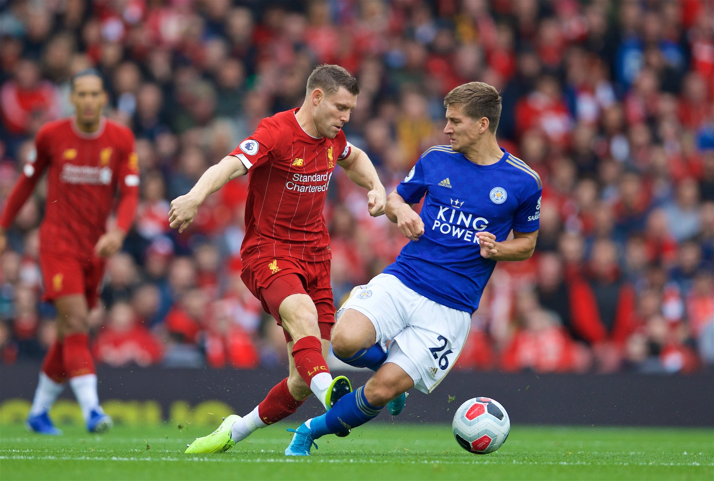 不仅在攻防 不仅在攻防