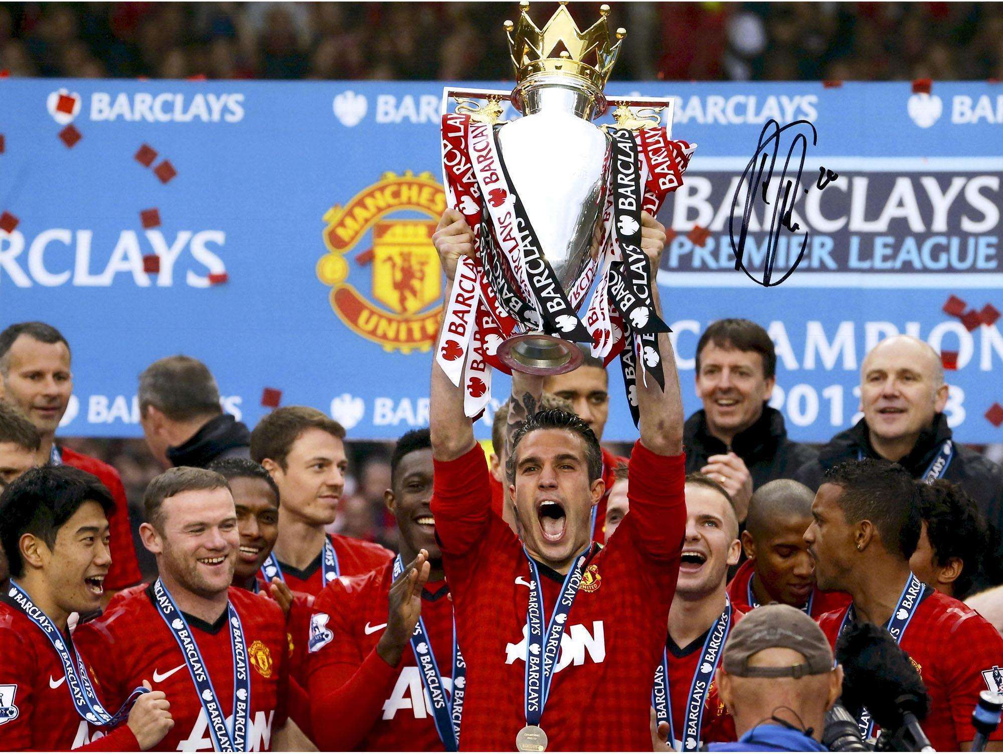 第二轮充满 第二轮充满