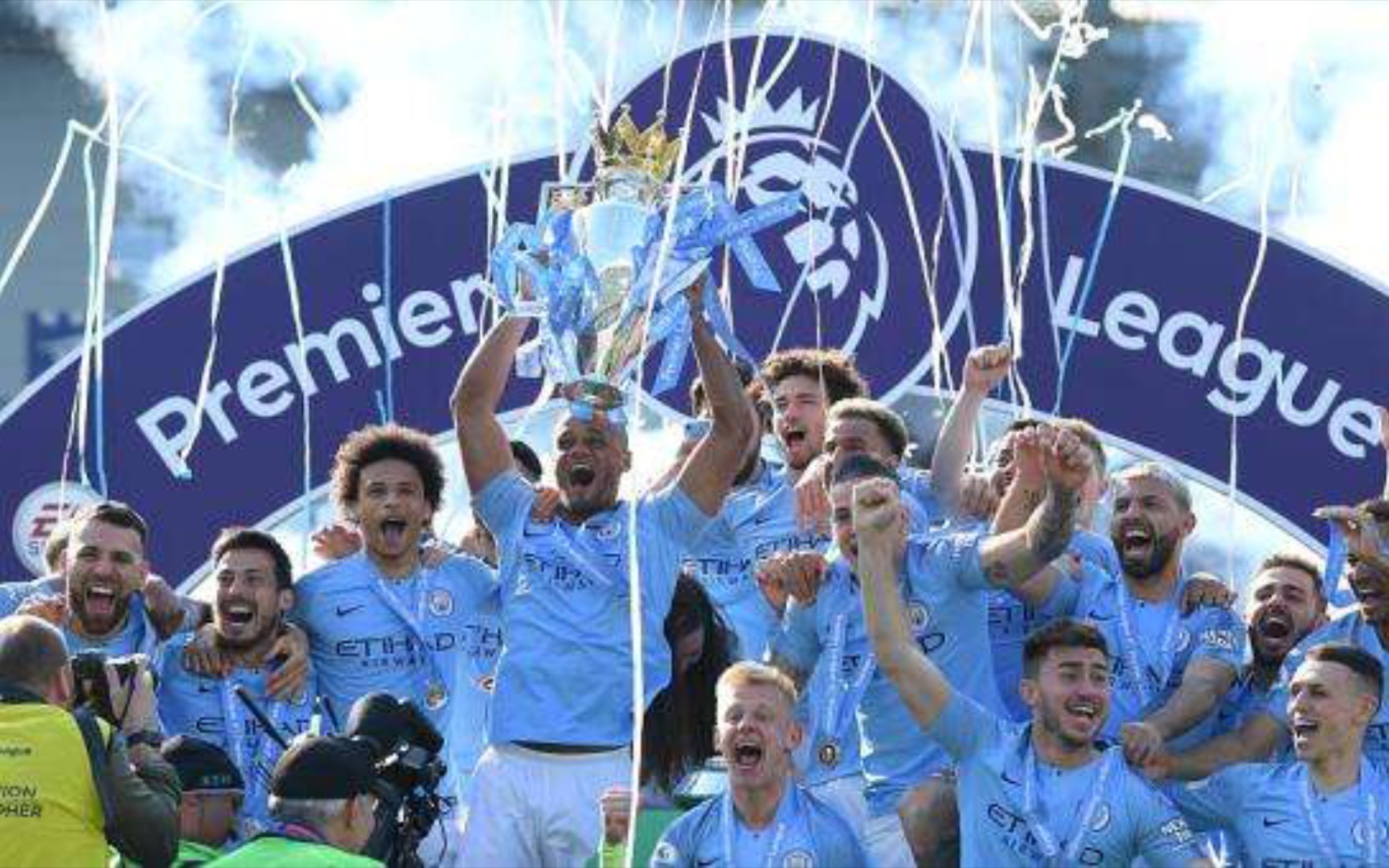 报价将他带 报价将他带