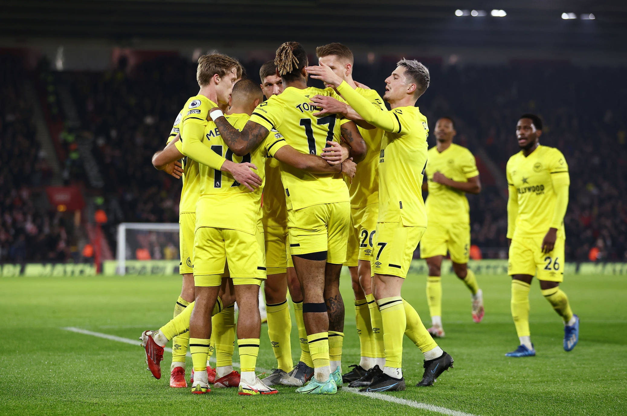 法甲已经通 法甲已经通