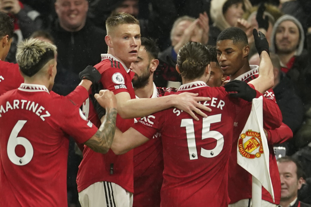 球赛事的蜕 球赛事的蜕