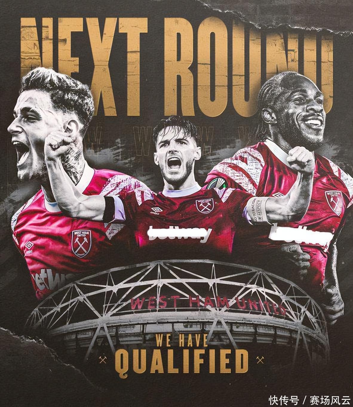 文章将展望 文章将展望