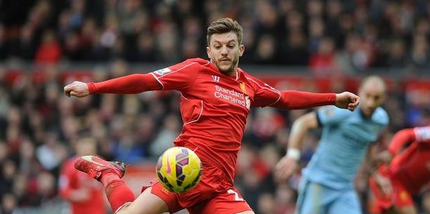 足球市场的 足球市场的