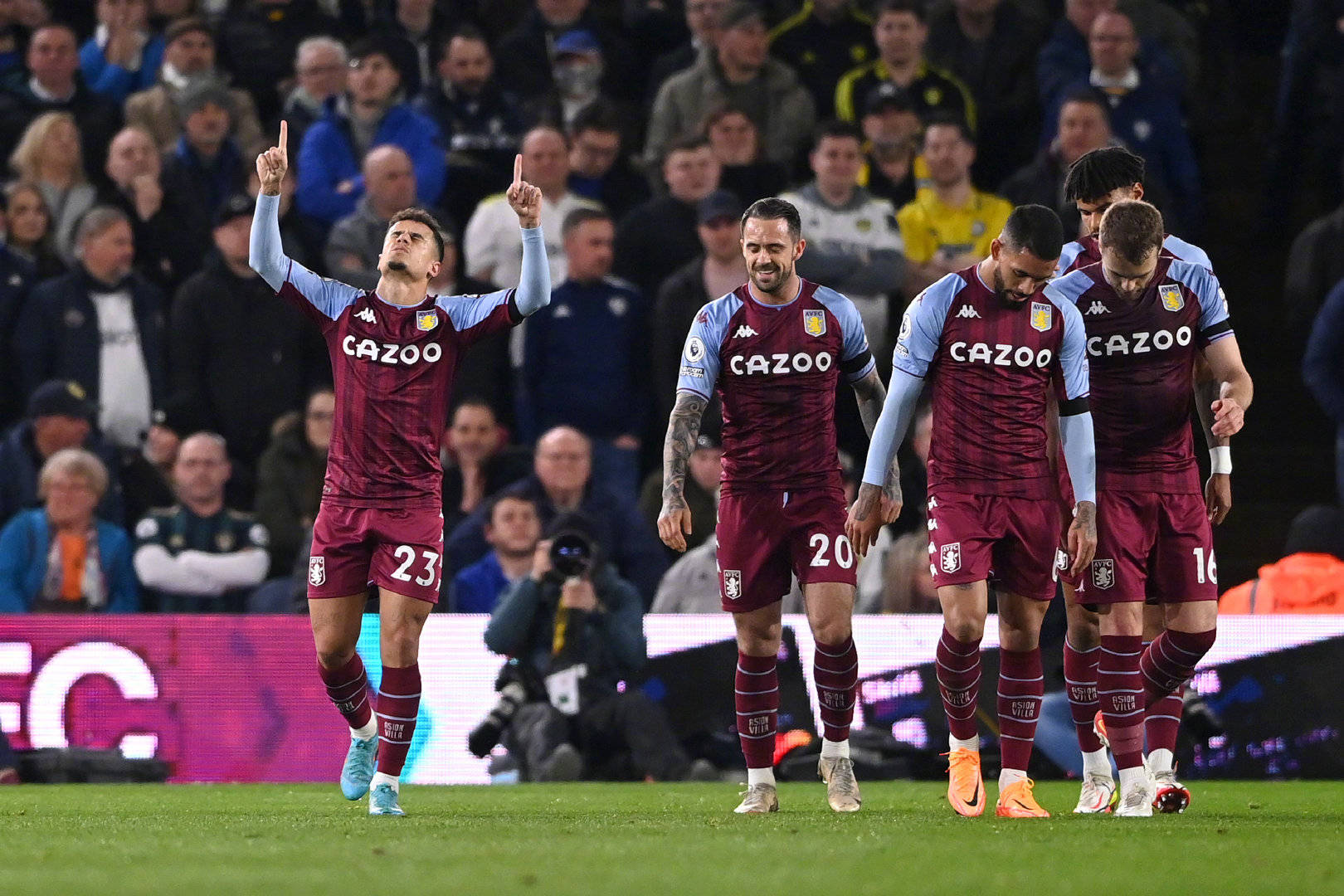 雷霆就表现 雷霆就表现