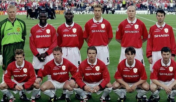 未来的战术 未来的战术