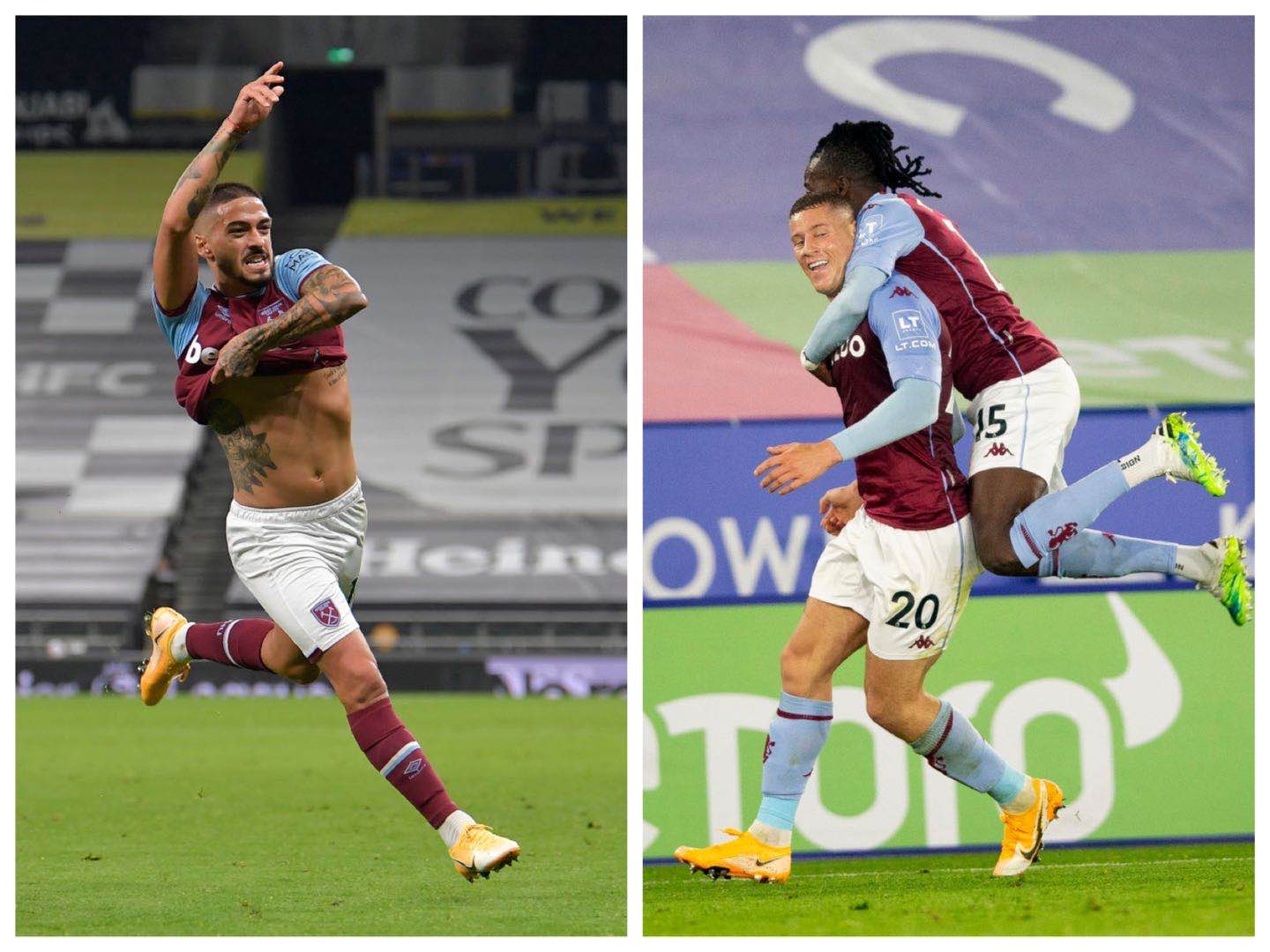 不到的转机 不到的转机