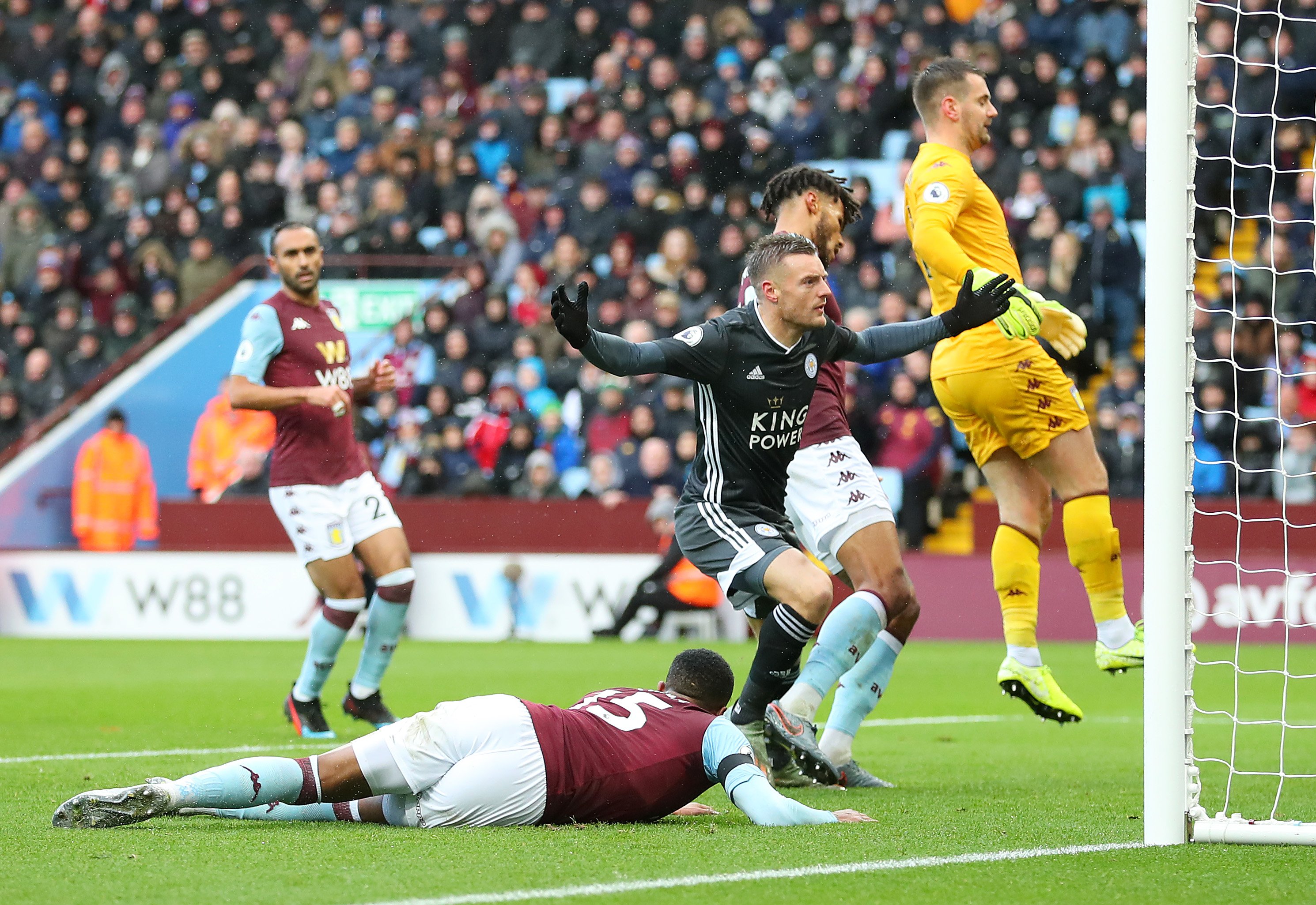 我们如何理 我们如何理