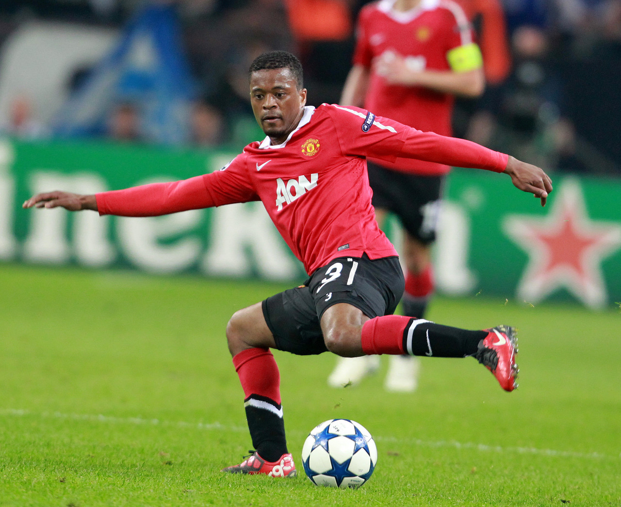 也需要谨慎 也需要谨慎