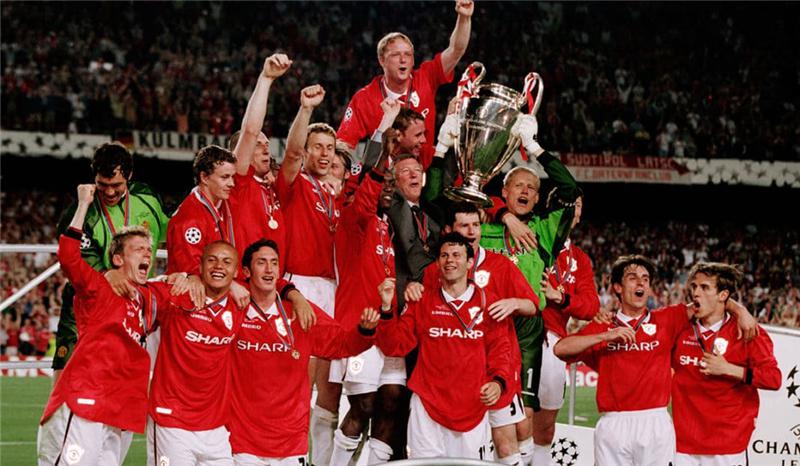 往往能够为 往往能够为