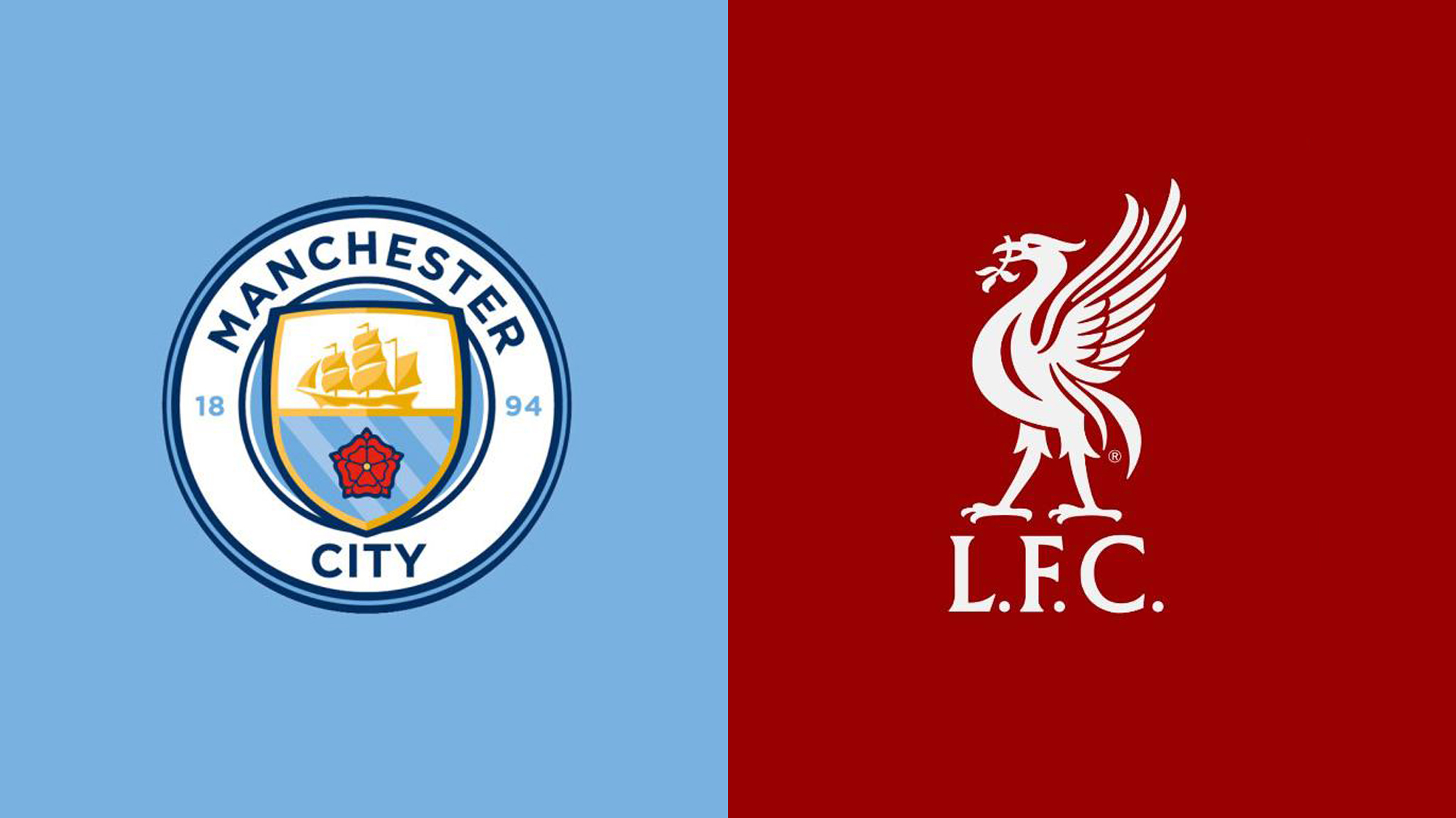 反应能力也 反应能力也