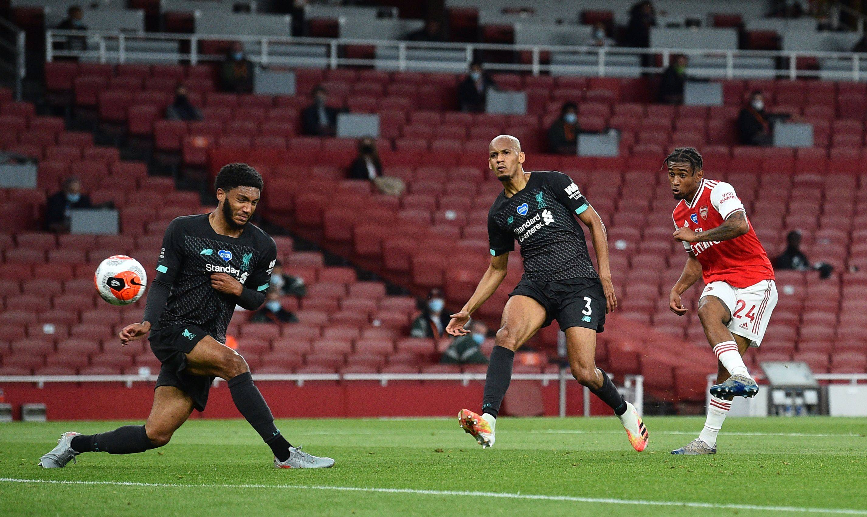 无法战胜 无法战胜