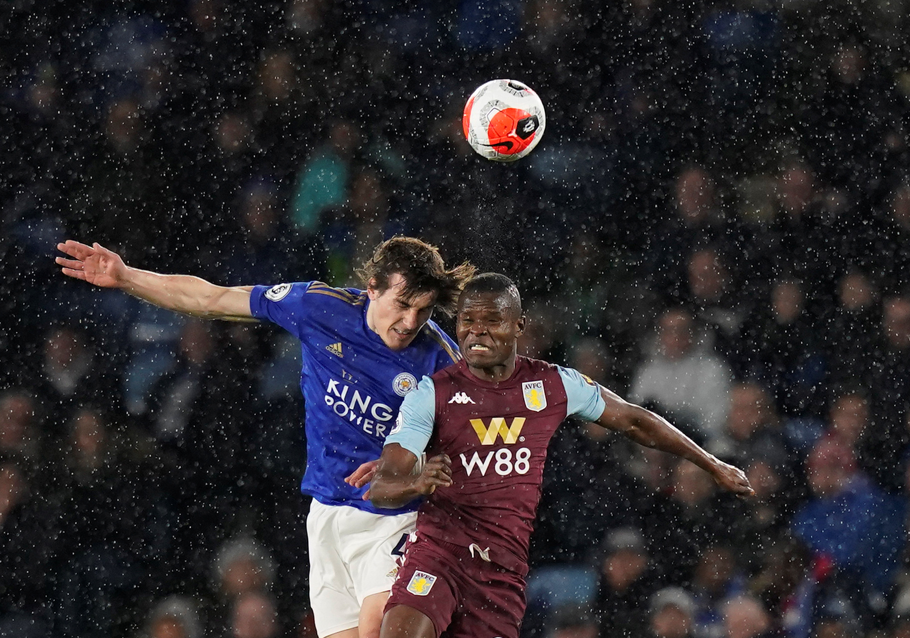 作工作坊等 作工作坊等