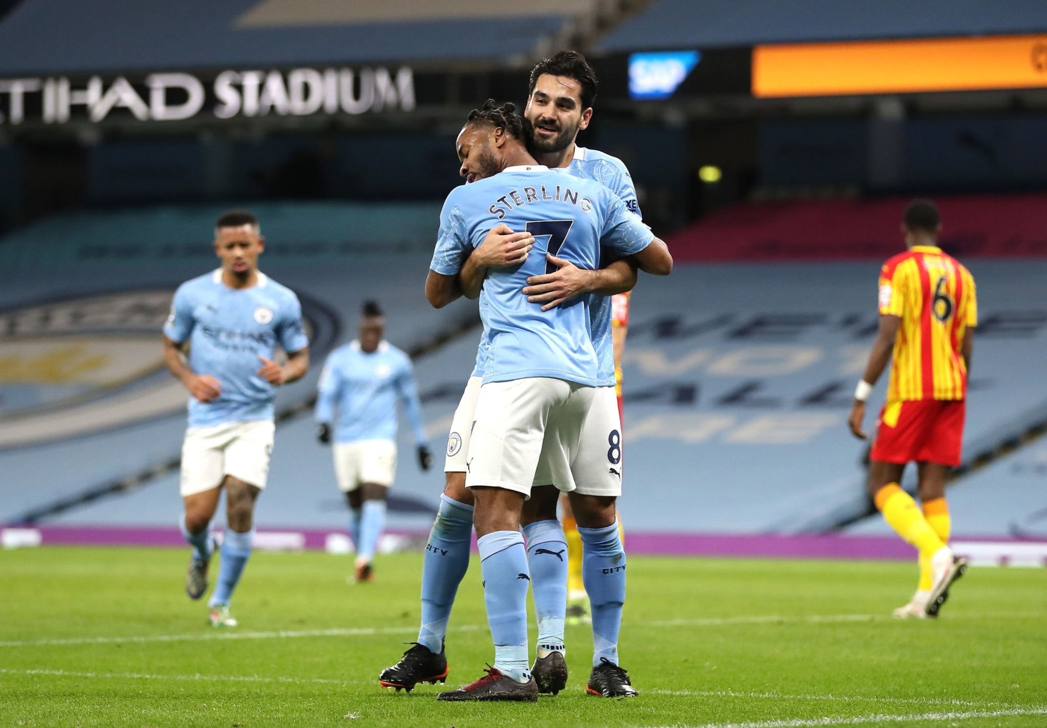 都是重要的 都是重要的