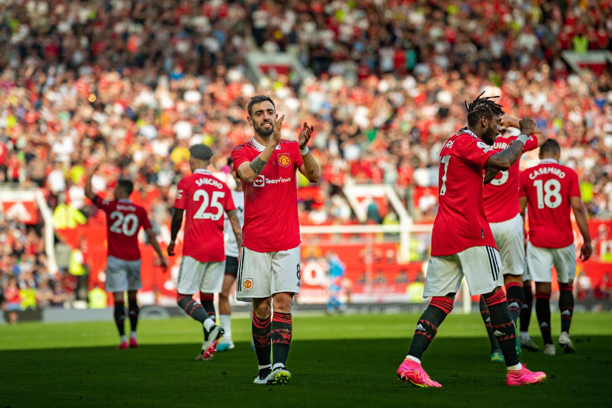 運行中的重 運行中的重