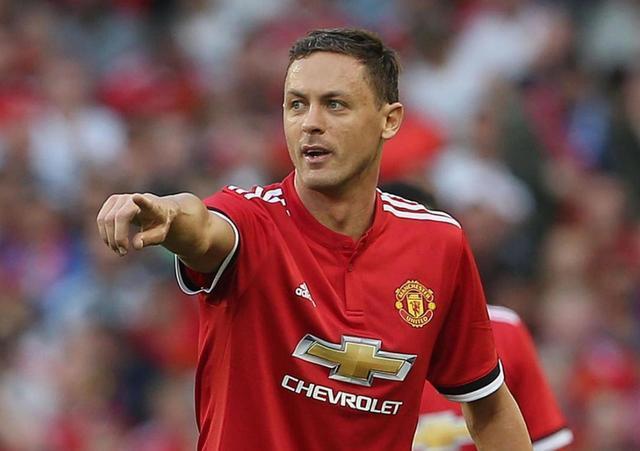 戈洛溫的戰 戈洛溫的戰