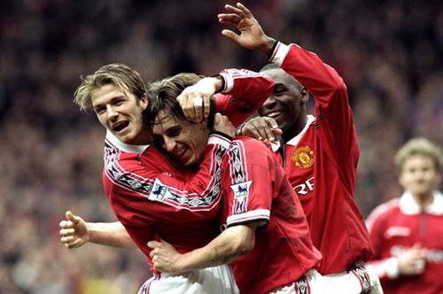 使得加拉塔 使得加拉塔