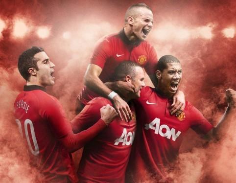 类似的情况 类似的情况