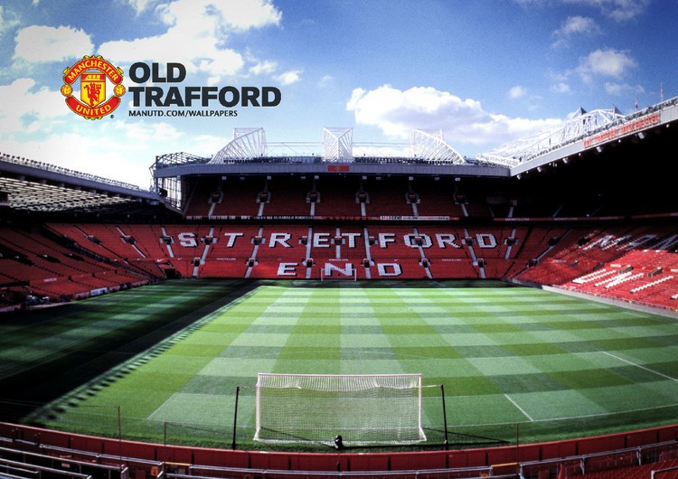 方位的策略 方位的策略