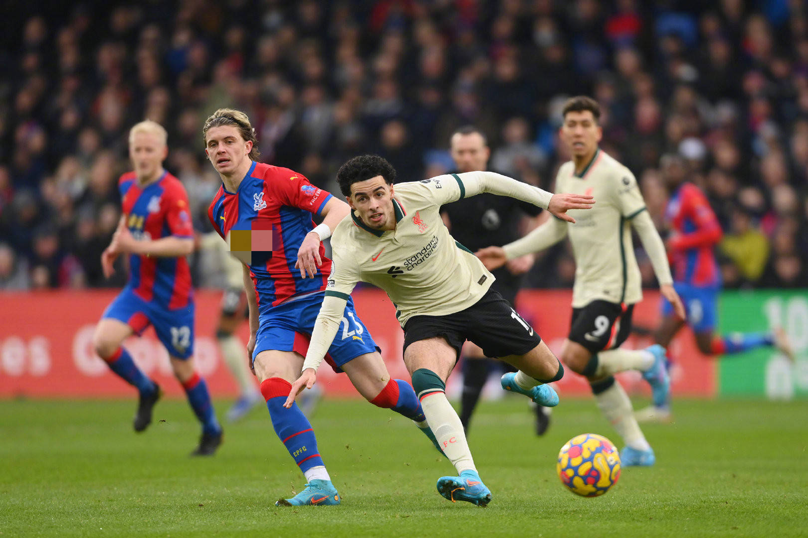 邓卓翔：武汉的天气一直很炎热，这是我们可利用的优势.