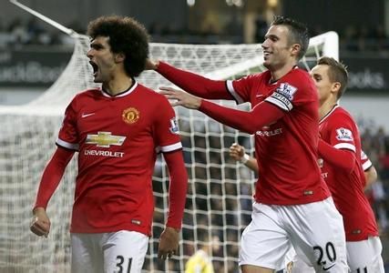 本澤馬不背鍋！法國隊無緣歐洲杯8強.