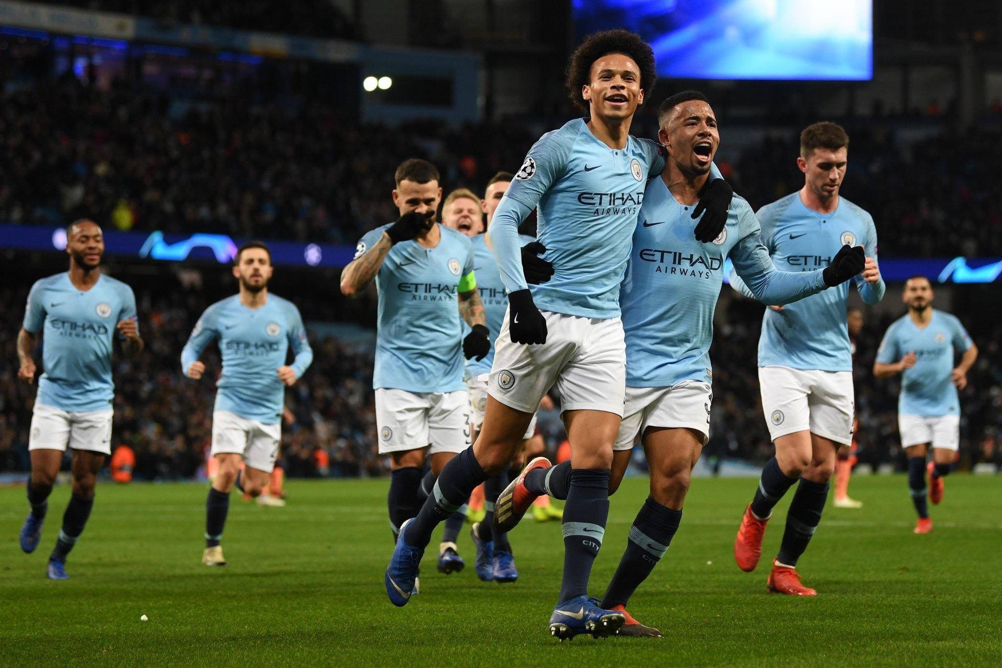 我们来看 我们来看