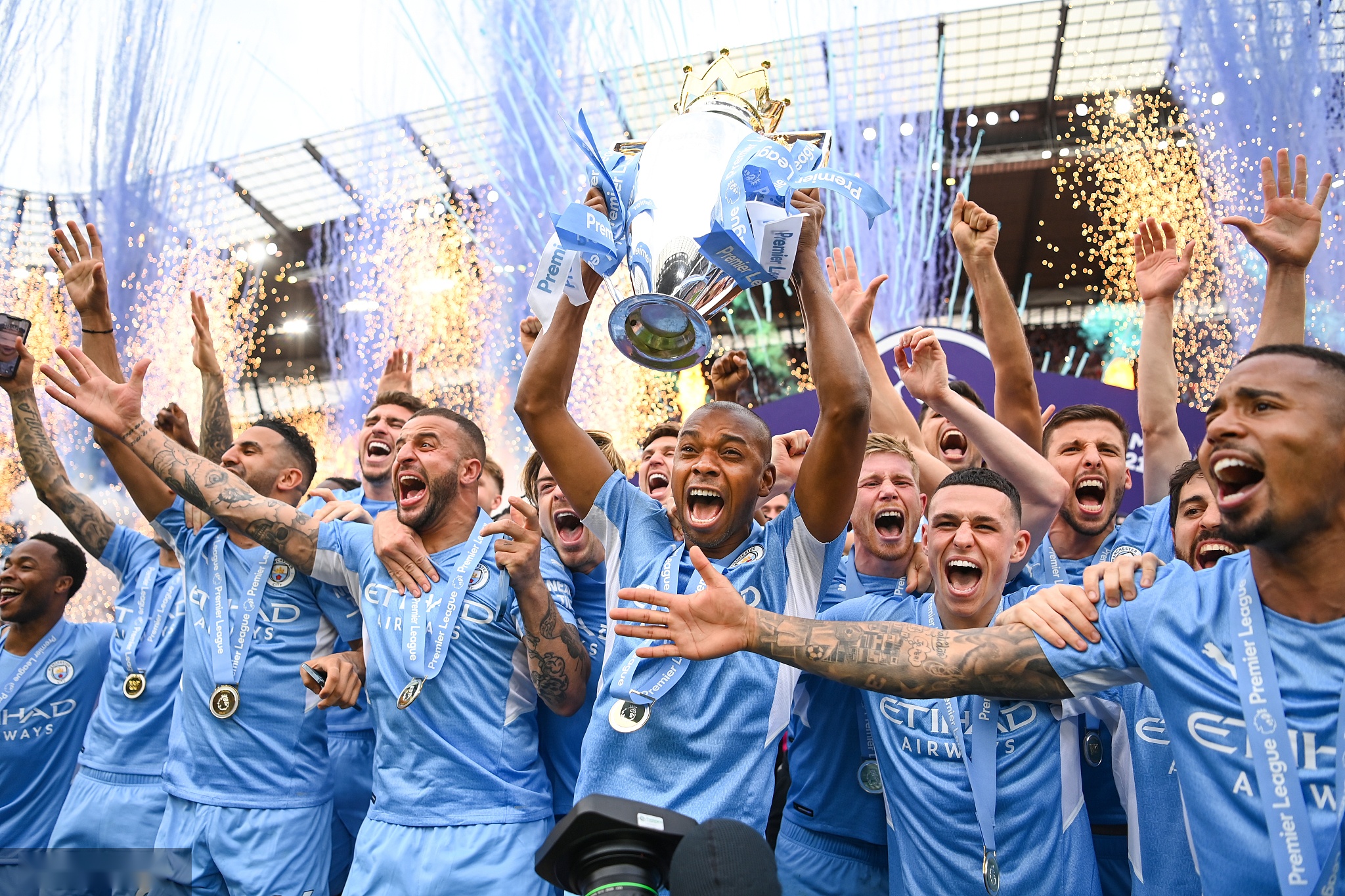 自我探索和 自我探索和