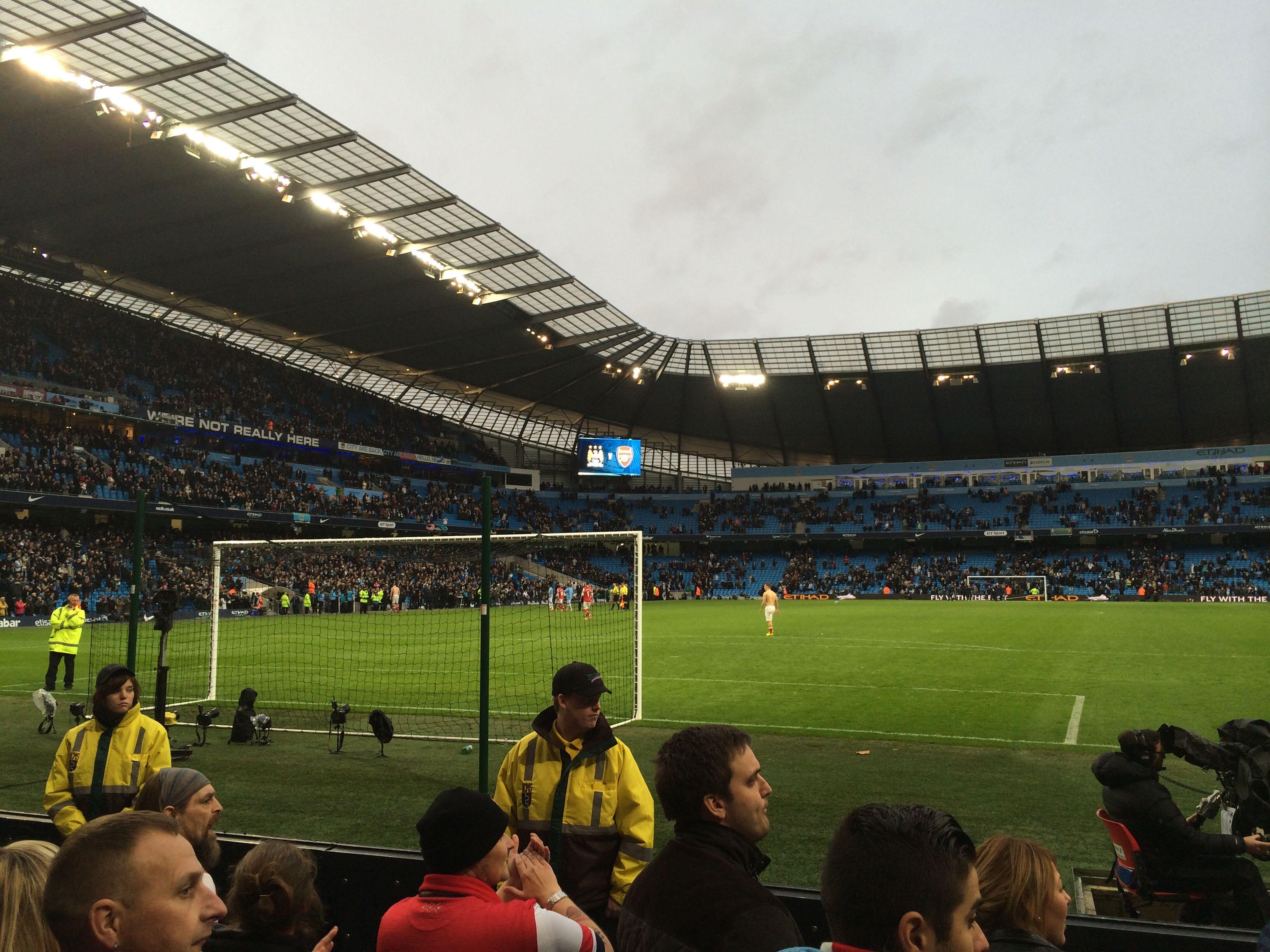 贯以培养具 贯以培养具