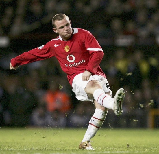 深得球员支持！欧冠不敌曼城后，多位皇马球员发声力挺阿隆索（欧冠憾负曼城，皇马球员齐声力挺阿隆索）