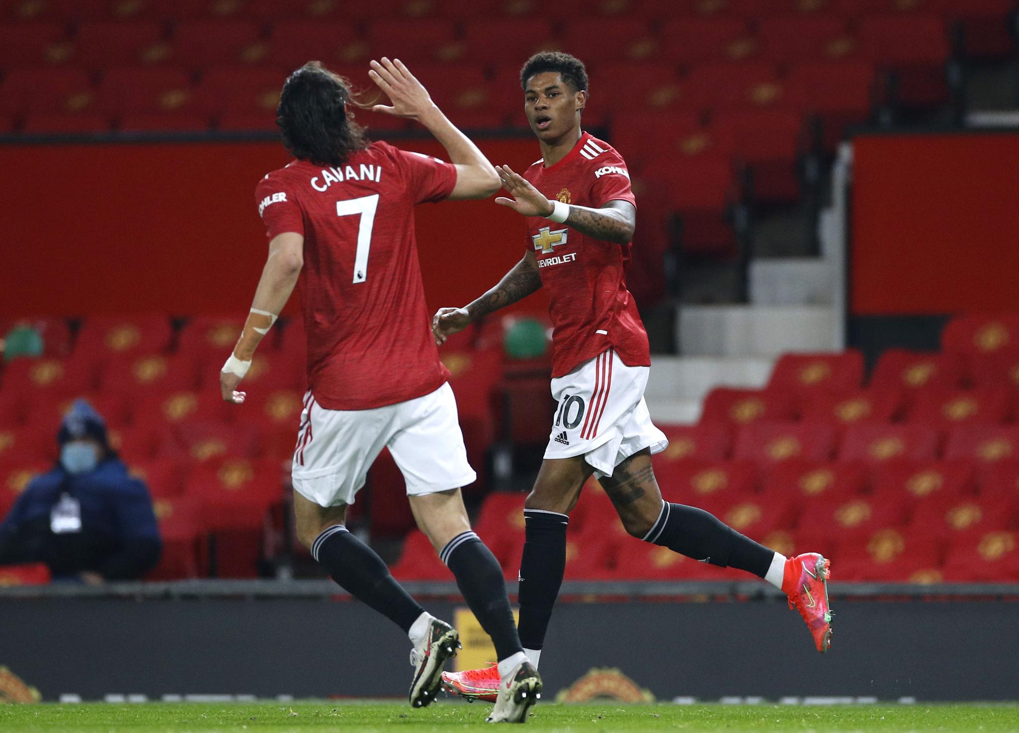 马卡：皇马2025年以零冠黯然收官，是一个充满动荡的体育赛季（马卡：2025年皇马无冠收官，动荡之年的落幕）