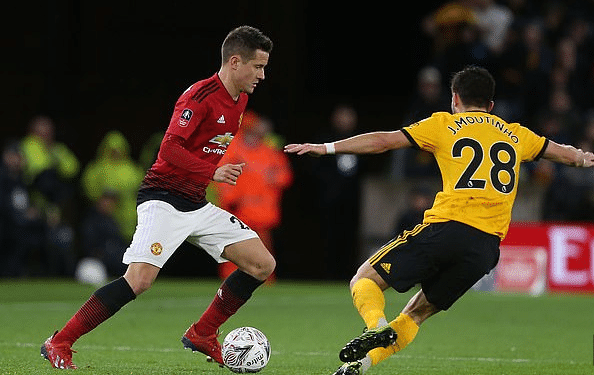 环球足球奖2025年度最佳球员候选：姆巴佩在列，巴黎8人入选（2025环球足球奖最佳球员候选出炉 姆巴佩上榜 巴黎共有8人入选）