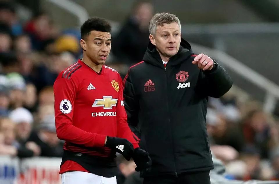 环球足球奖2025年度最佳球员候选：姆巴佩在列，巴黎8人入选（2025环球足球奖最佳球员候选出炉 姆巴佩上榜 巴黎共有8人入选）